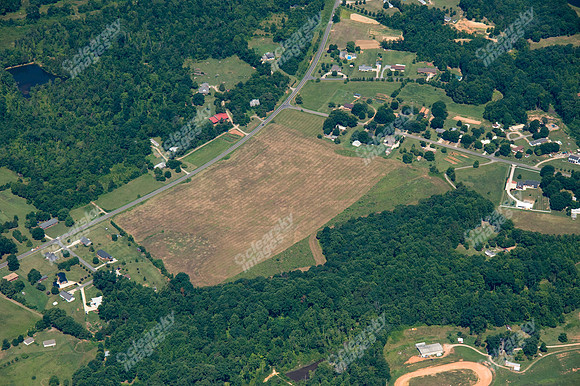 mooresville-land-track-982