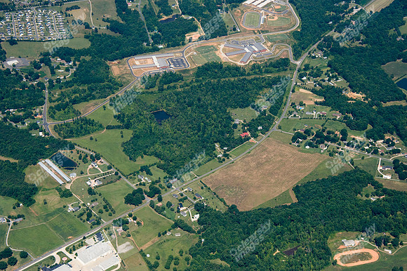 mooresville-land-track-980