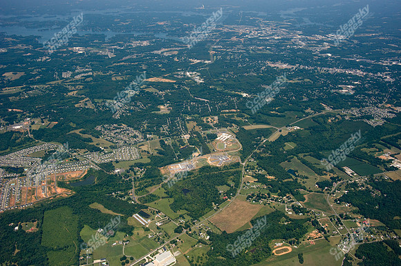 mooresville-land-track-977
