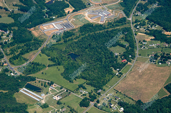 mooresville-land-track-974
