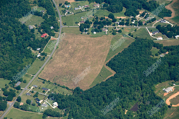 mooresville-land-track-970
