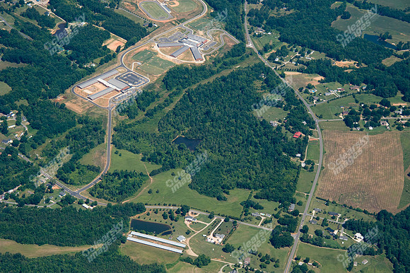 mooresville-land-track-968