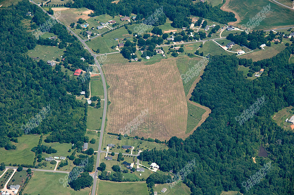 mooresville-land-track-964