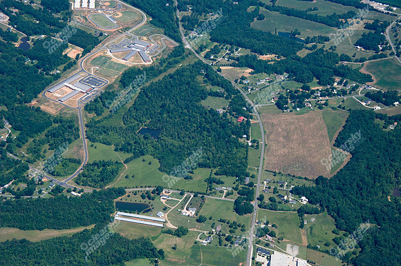 mooresville-land-track-962