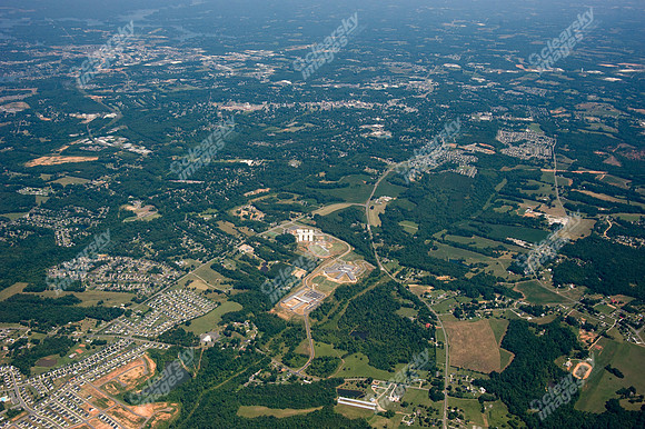 mooresville-land-track-959