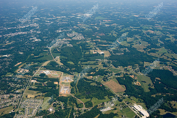 mooresville-land-track-956
