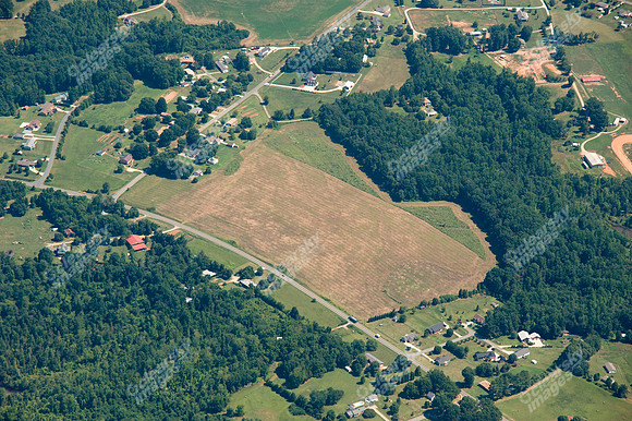 mooresville-land-track-952