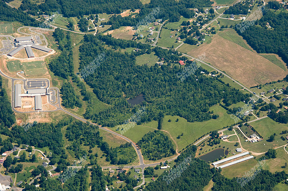 mooresville-land-track-949