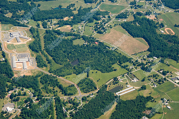 mooresville-land-track-946