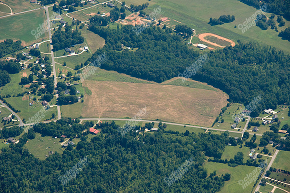 mooresville-land-track-943