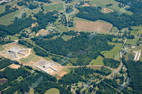 mooresville-land-track-941