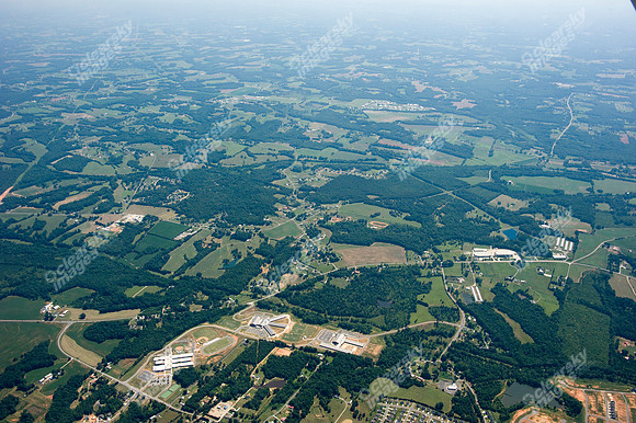 mooresville-land-track-938