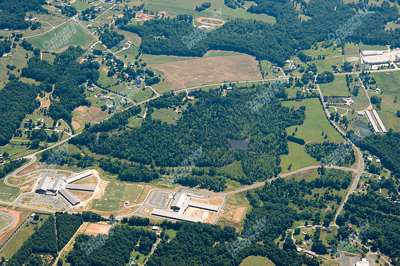 mooresville-land-track-935