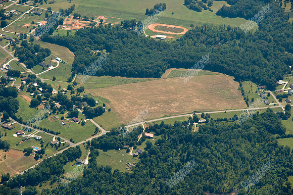 mooresville-land-track-931