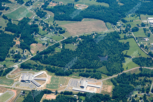 mooresville-land-track-929