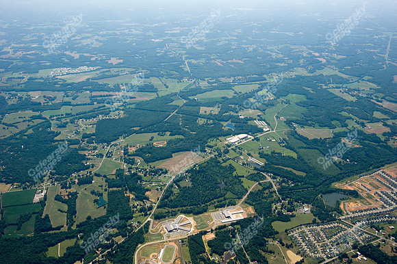 mooresville-land-track-926