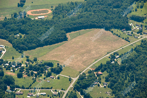 mooresville-land-track-922