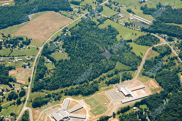 mooresville-land-track-920