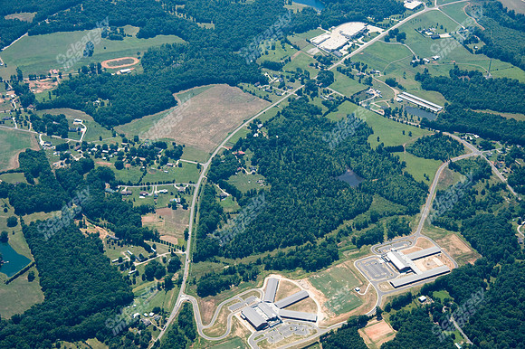 mooresville-land-track-917