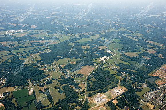 mooresville-land-track-914