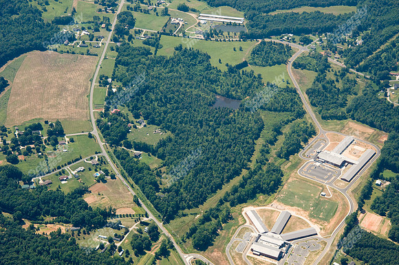 mooresville-land-track-910