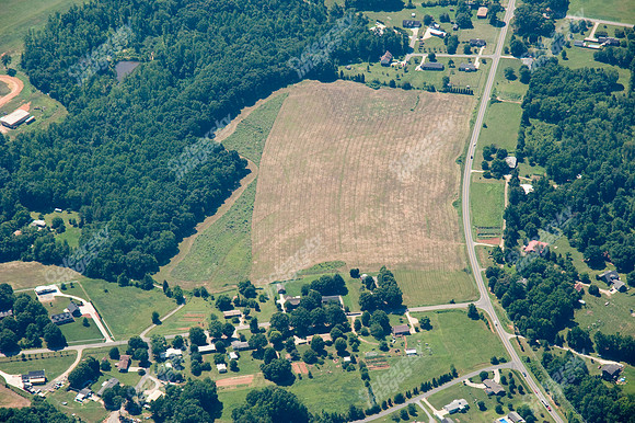 mooresville-land-track-907