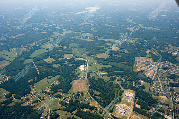 mooresville-land-track-905