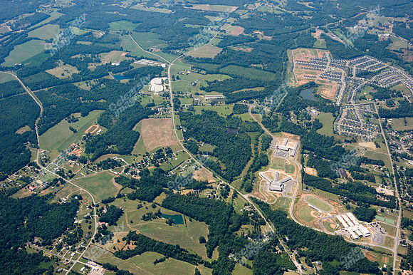 mooresville-land-track-902