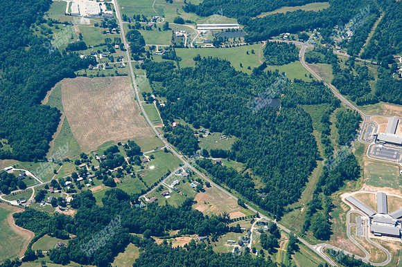 mooresville-land-track-898