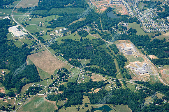 mooresville-land-track-895