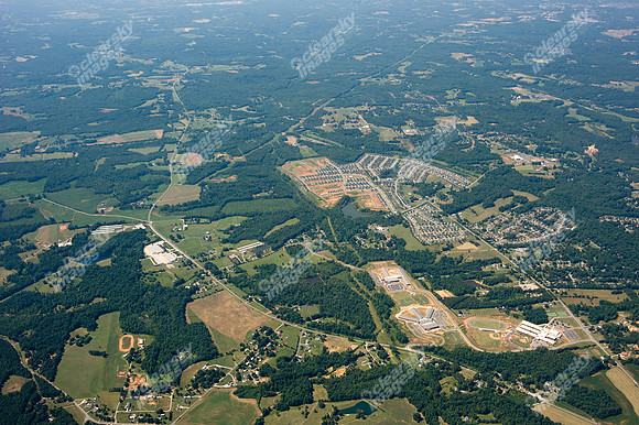 mooresville-land-track-892