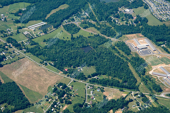 mooresville-land-track-889