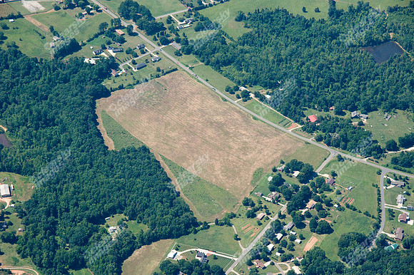 mooresville-land-track-886