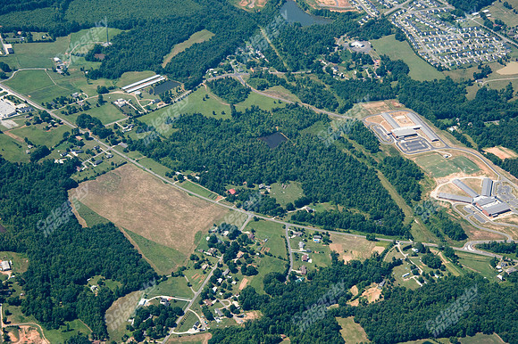 mooresville-land-track-883