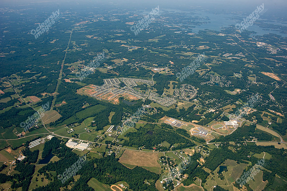 mooresville-land-track-880