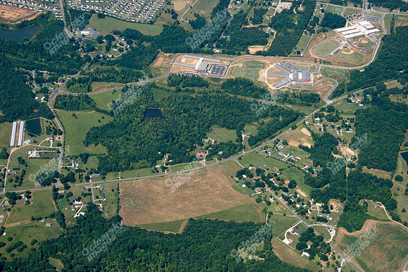 mooresville-land-track-877