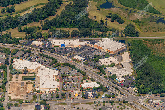 7927-abercorn-air-6220