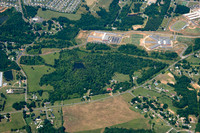 mooresville-land-track-874