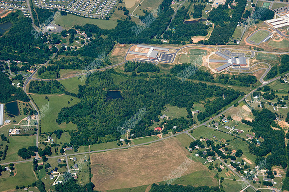 mooresville-land-track-874
