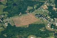 mooresville-land-track-871