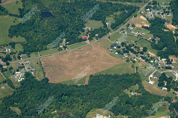 mooresville-land-track-871