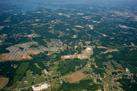 mooresville-land-track-868