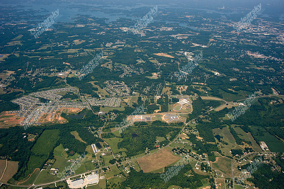 mooresville-land-track-868