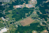 mooresville-land-track-865