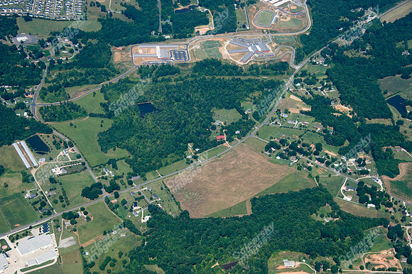 mooresville-land-track-865