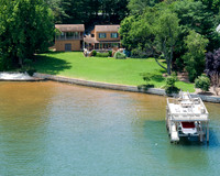 clutter-lake-home-974