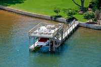 clutter-lake-home-985