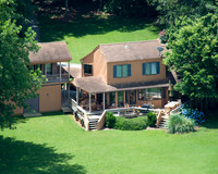 clutter-lake-home-999