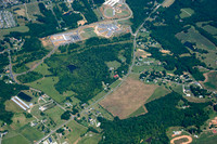 mooresville-land-track-862
