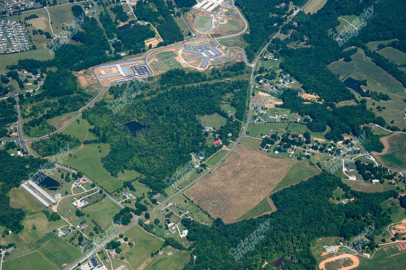 mooresville-land-track-862
